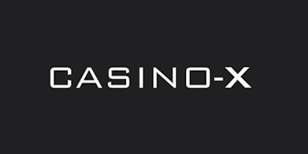 Casino X: обзор клуба с настраиваемым приветственным подарком