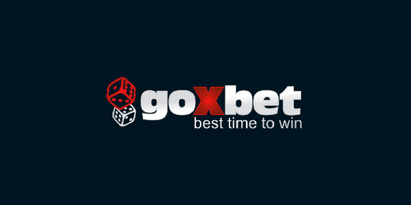 Играть на деньги в онлайн казино Гоксбет в Украине
