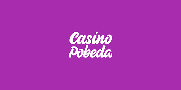 Обзор казино Pobeda: игротека, бонусы, способы оплаты и другие особенности