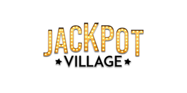 Jackpot Village: Ваш билет в мир громких выигрышей