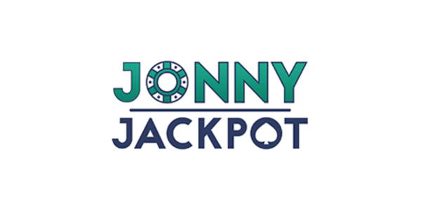 Jonny Jackpot: Ваши счастливые выигрыши ждут