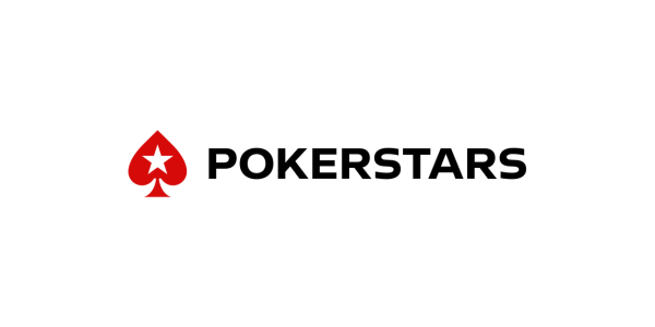 PokerStars Casino: Поднимитесь на вершину игрового мира