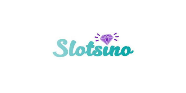 Slotsino: Волшебный мир игровых автоматов и азартных побед