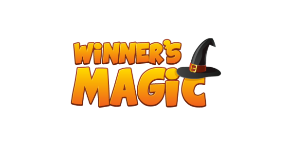 Winner's Magic Casino